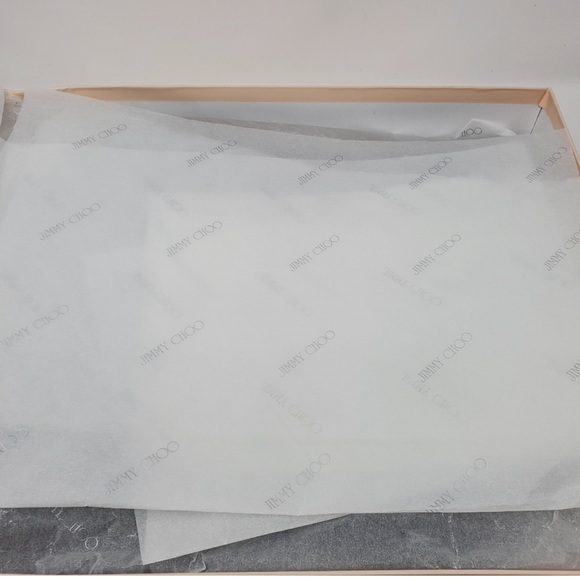 Jimmy Choo Moto Boots - Picture 9 of 10